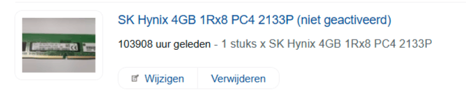 Afbeeldingslocatie: https://tweakers.net/i/Aq0uuq4eiPvZY5xNyQv7QLPW4L0=/fit-in/4000x4000/filters:no_upscale():strip_exif()/f/image/6mMF9WEtVLU647qSHGEHMhyo.png?f=user_large