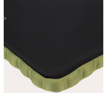 Tucano Carrarmato 10"/11"