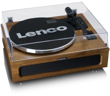 Lenco LS-410WA
