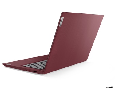 Lenovo 3