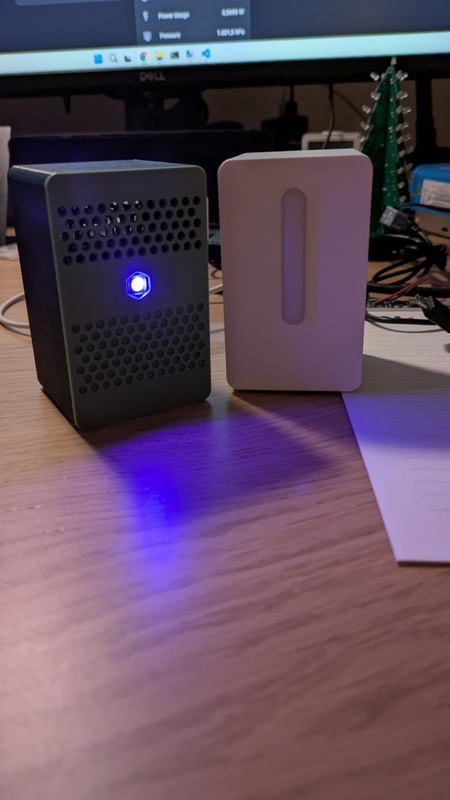 Afbeeldingslocatie: https://tweakers.net/i/Aq5dHFMidV-bXna6-_LXSAWdH2M=/x800/filters:strip_icc():strip_exif()/f/image/s5AohbgVG0xraWMknTSXl8QZ.jpg?f=fotoalbum_large