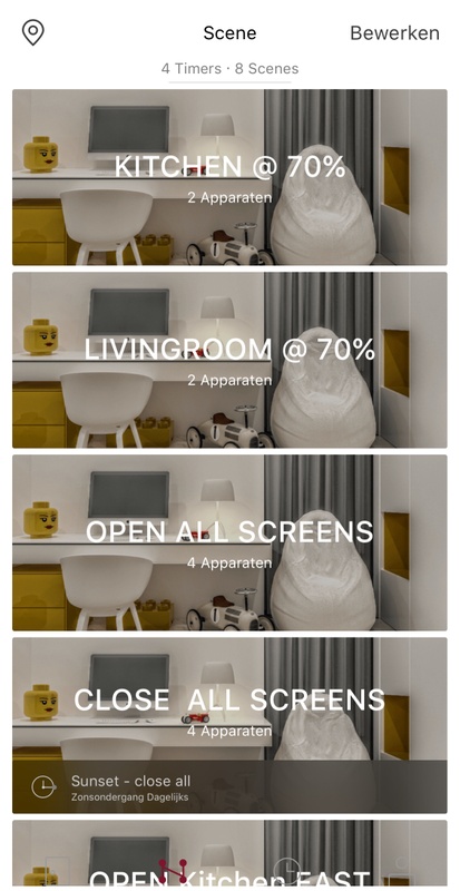 Afbeeldingslocatie: https://tweakers.net/i/Aq5sAhPlUmlbXL7BBdWBxPtx9Mk=/x800/filters:strip_icc():strip_exif()/f/image/tBhtUMhY9Le3e4kJyhRg24nD.jpg?f=fotoalbum_large