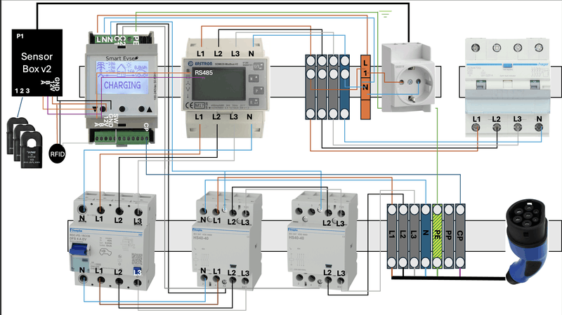 Afbeeldingslocatie: https://tweakers.net/i/Aq71hIz-l2Vr0LmpE0AAwwztres=/800x/filters:strip_exif()/f/image/eQVgQktf3o0xLV7WBP17TpmM.png?f=fotoalbum_large