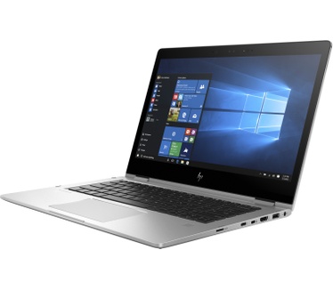 HP EliteBook x360 1030 G2 Z2W63EA