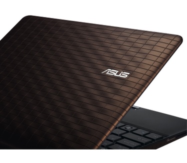 Asus Eee PC 1008P-BRN084S