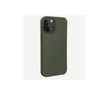 Urban Armor Gear Outback