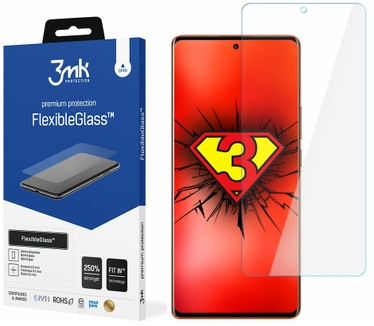 3MK FlexibleGlass