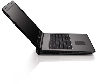Dell Inspiron 17R (7010-2556)