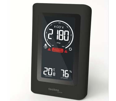 TechnoLine WL 1030