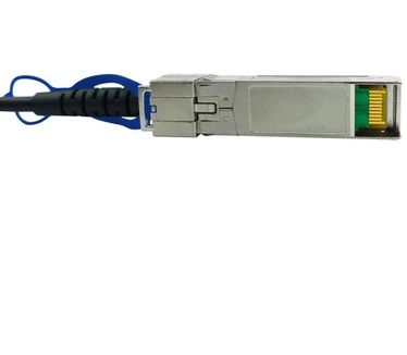 BlueOptics SFP28-DAC-5M-BL