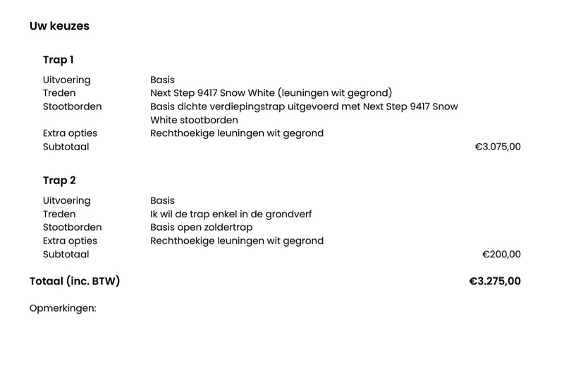 Afbeeldingslocatie: https://tweakers.net/i/AqC_2VTk6yvUZMRzI9sW89Y-KSE=/800x/filters:strip_icc():strip_exif()/f/image/8gzdTgbbg9wC2h2UaFWNJoy7.jpg?f=fotoalbum_large