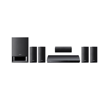Sony BDV-E290