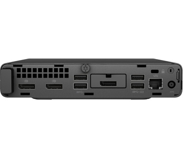 HP 600 G5