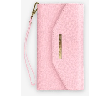 iDeal of Sweden Saffiano