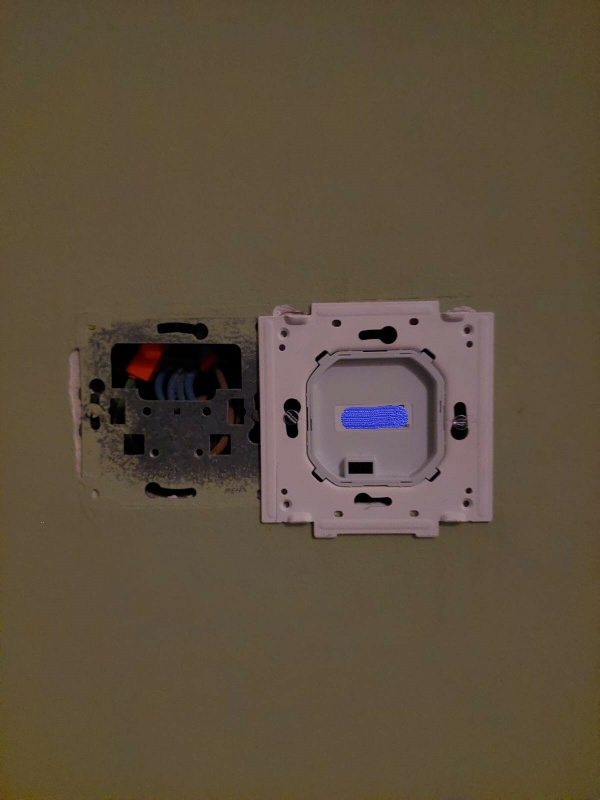 Afbeeldingslocatie: https://tweakers.net/i/AqDmTWojzfnrw4nIAZG_5y9oPDQ=/x800/filters:strip_icc():strip_exif()/f/image/vv43mehgPm0PnrIuBAFoNVZS.jpg?f=fotoalbum_large