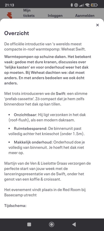 Afbeeldingslocatie: https://tweakers.net/i/AqE3u6T5gxMHCH6F5NW2Pdw_5XU=/x800/filters:strip_icc():strip_exif()/f/image/ILtBRwMCs6m8kXinwrpW7ZzM.jpg?f=fotoalbum_large