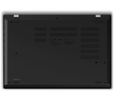 Lenovo P15v