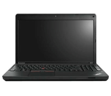 Lenovo Thinkpad Edge Lenovo ThinkPad Edge E530c NZY54MH