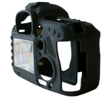 easyCover ECC5D3