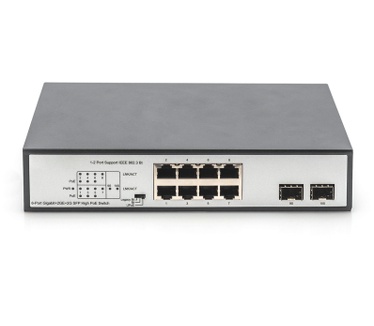 Digitus DN-95140