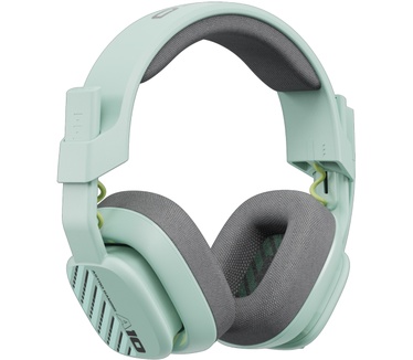 ASTRO Gaming A10