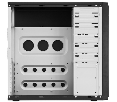 Chieftec HQ-01B-OP
