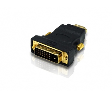 Conceptronic DVI - HDMI (F)