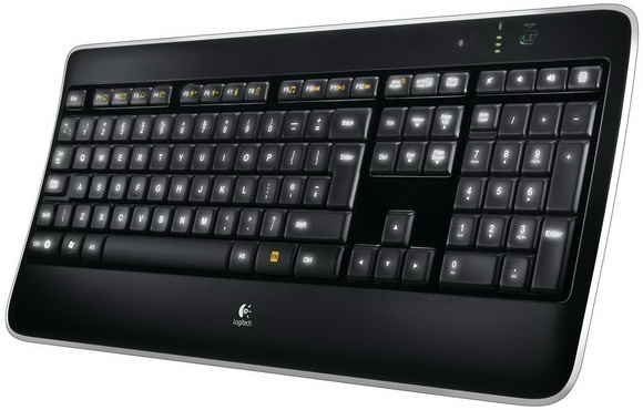 logitech-wireless-illuminated-k800-be-kenmerken-tweakers