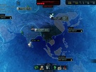 Preview Xcom 2