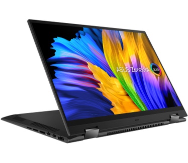 ASUS UN5401QA-KU003T