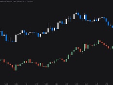 Afbeeldingslocatie: https://tweakers.net/i/AqKafyWW7Cue_wk8U_eva-zGjqY=/234x176/filters:strip_icc()/f/image/2FZ0ty02c9P3tulvlTryKt49.jpg?f=fotoalbum_medium