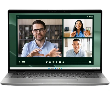 Dell Latitude 7350 2-in-1