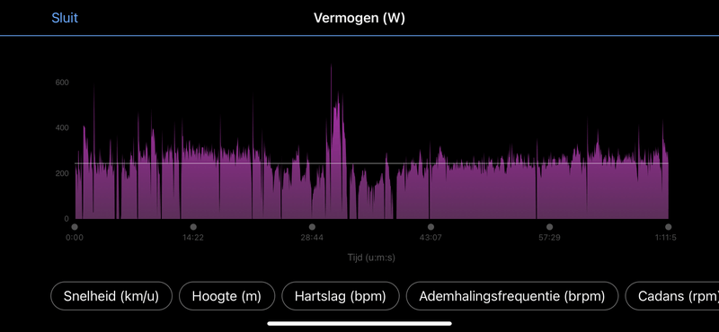 Afbeeldingslocatie: https://tweakers.net/i/AqLpg3tlWwT_YW1dCsc6N1bs15k=/800x/filters:strip_exif()/f/image/jr2XJoloAcCLgokXJlmAckXr.png?f=fotoalbum_large