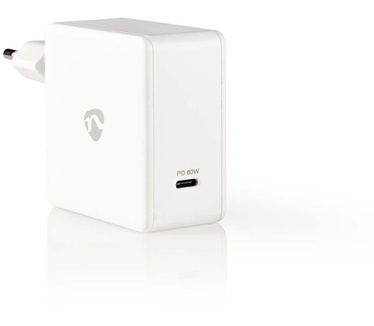 Nedis WCPD60W100WT