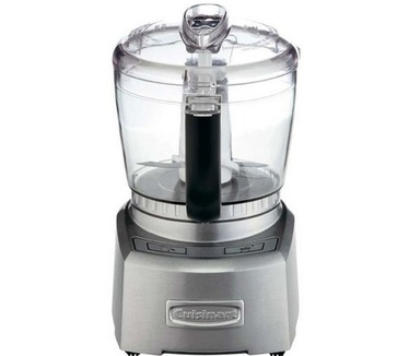 Cuisinart CH4DCE