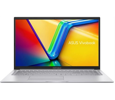 ASUS VivoBook 17X K1703ZA-WH34