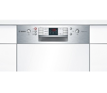 Bosch ActiveWater SPI58N05EU