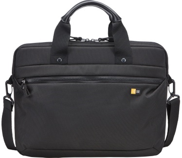 Case Logic Bryker 13.3" Attache