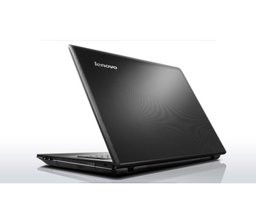 Lenovo IdeaPad G710-00277
