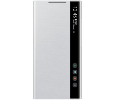 Samsung EF-ZN985