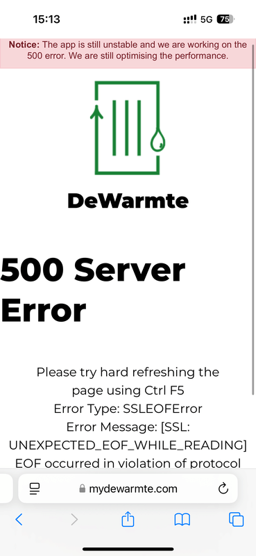 Afbeeldingslocatie: https://tweakers.net/i/AqPABRLqGGdTcIQodw0ubpZOG0E=/x800/filters:strip_exif()/f/image/0VCfiagnFEDQq4npwSwJ03bK.png?f=fotoalbum_large