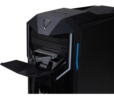 Acer PO5-605s I9108