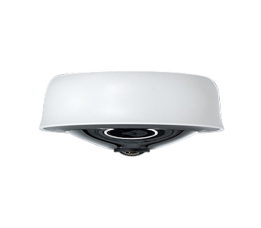 Cisco MV33