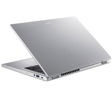Acer 14 A314-42P-R4J5