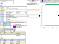 Afbeeldingslocatie: https://tweakers.net/i/AqRd1LdLelpUwwnfy9nKwU91RjU=/234x176/filters:strip_icc():strip_exif()/f/image/VjT4Fd9sYxlOPkdmKG9QfMgG.jpg?f=fotoalbum_medium