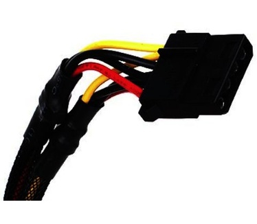 Silverstone SFX 450W