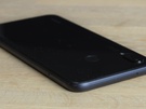 Huawei P20 Lite in roundup 300 euro