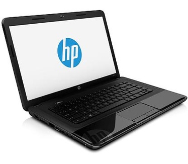 HP 2000-2d14SW (F1D79EA)