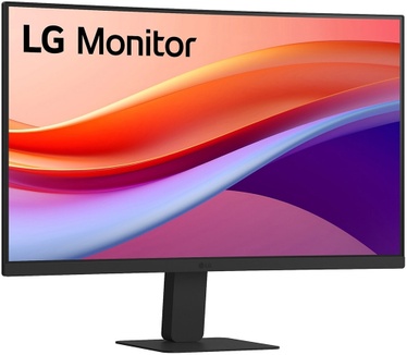 LG 24U421A-B