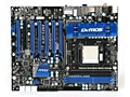 MSI 890FX-GD70